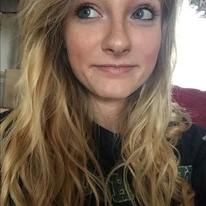 Meet your Posher, Freedom